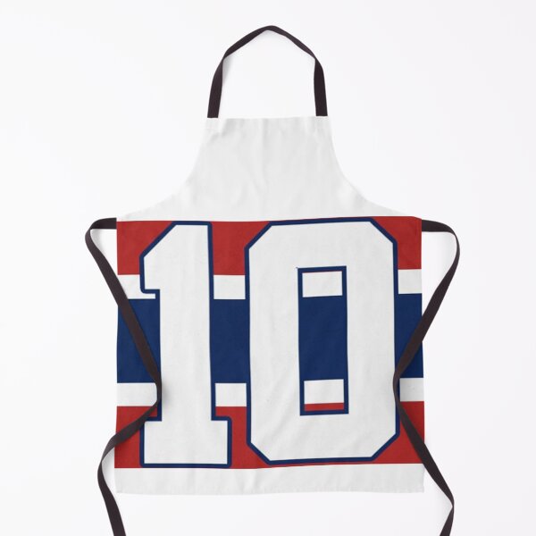 Item preview, Guy lafleur designed and sold by Harsh  Katariya.