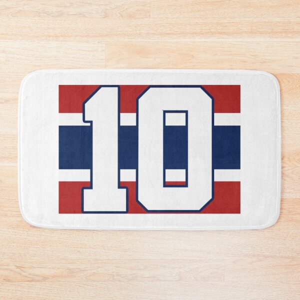 Item preview, Guy lafleur designed and sold by Harsh  Katariya.