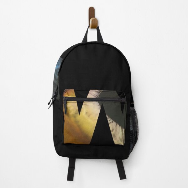 Item preview, WE - EYE designed and sold by Bradyksapp.