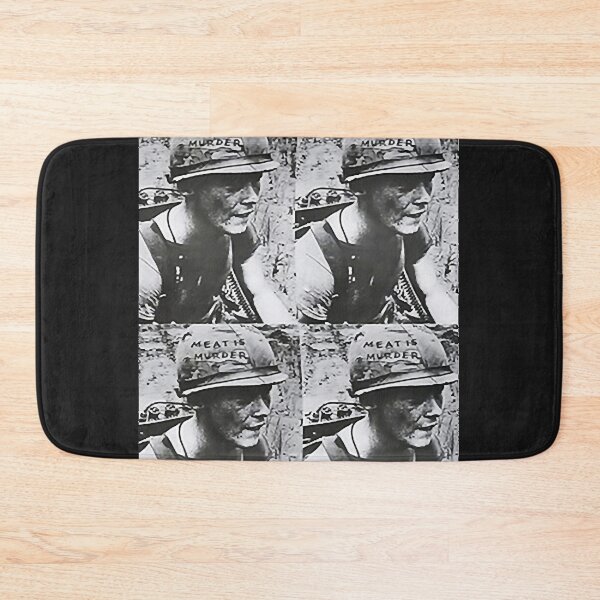 Item preview, The Meat Soldiers Smiths Army Classic T-Shirt designed and sold by CesarGomez2.