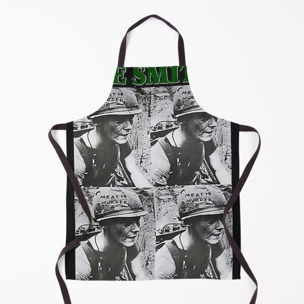 Item preview, The Meat Soldiers Smiths Army Classic T-Shirt designed and sold by CesarGomez2.