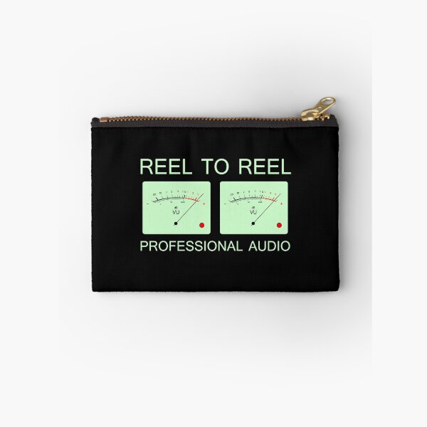 Item preview, Reel To Reel  designed and sold by margner.