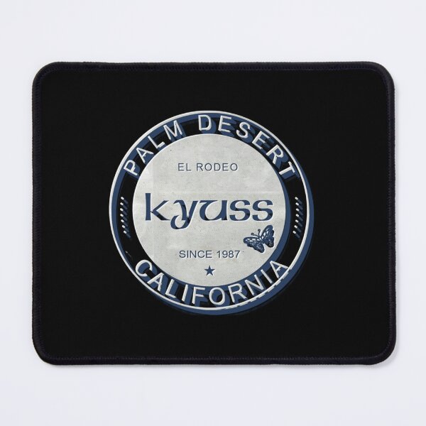Item preview, Wretch Kyus Gift Fan designed and sold by NadiaRey.