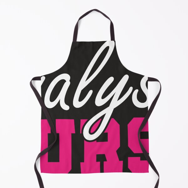 Item preview, Dialysis Nurse designed and sold by RED FIR.