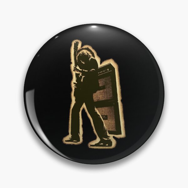Item preview, Warrior Bolan T-rex designed and sold by Bradyksapp.