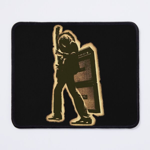 Item preview, Warrior Bolan T-rex designed and sold by Bradyksapp.