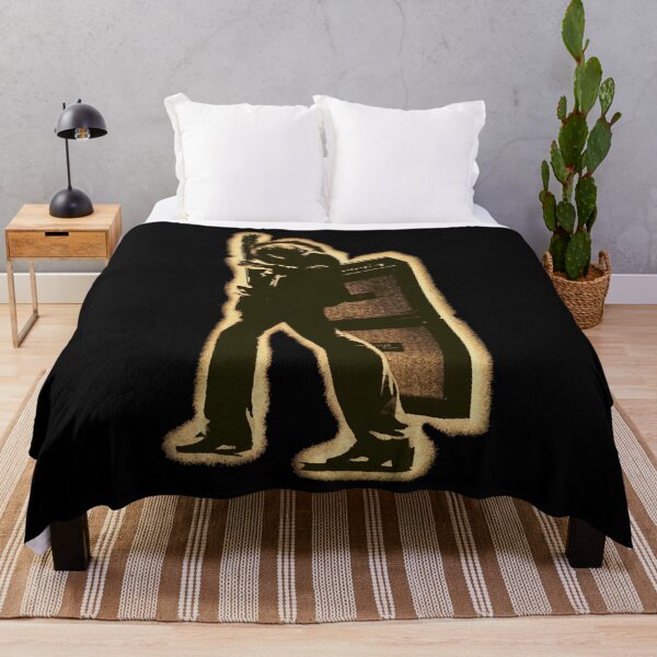 Item preview, Warrior Bolan T-rex designed and sold by Bradyksapp.