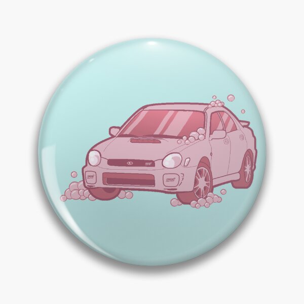 Item preview, Soapbaru designed and sold by Birritan.