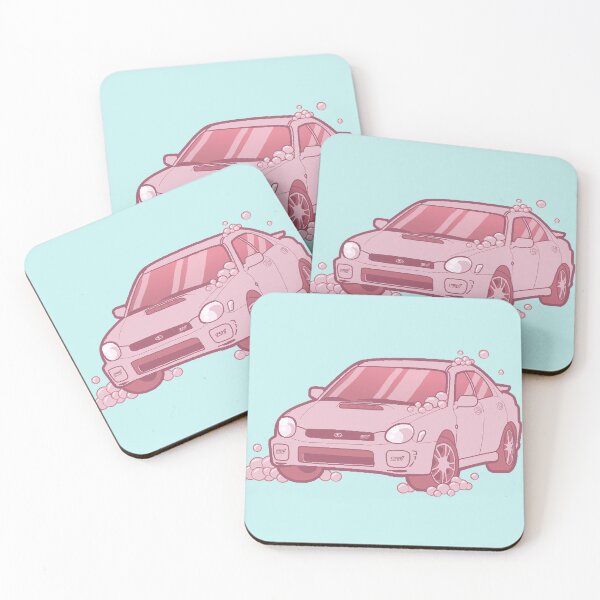Item preview, Soapbaru designed and sold by Birritan.