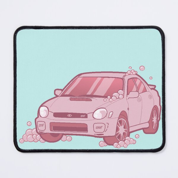 Item preview, Soapbaru designed and sold by Birritan.