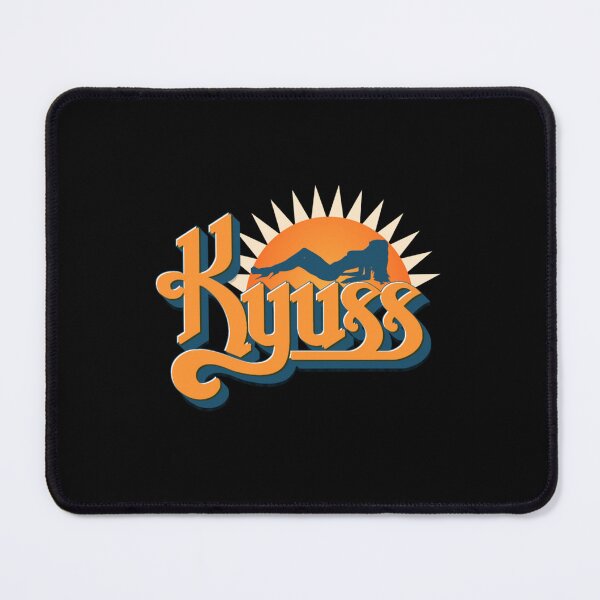 Item preview, Muchas Gracias: The Best of Kyus designed and sold by NadiaRey.