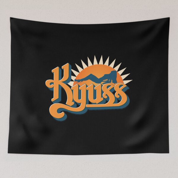 Item preview, Muchas Gracias: The Best of Kyus designed and sold by NadiaRey.