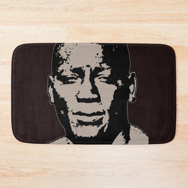 Artikelvorschau, JACK JOHNSON klassisches T-Shirt entworfen und verkauft von ANTONIONCHEZ.