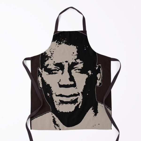 Artikelvorschau, JACK JOHNSON klassisches T-Shirt entworfen und verkauft von ANTONIONCHEZ.