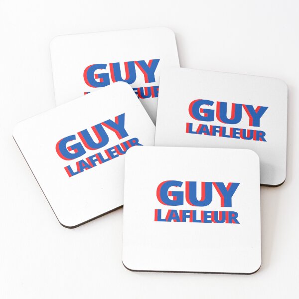 Item preview, Guy lafleur designed and sold by Harsh  Katariya.