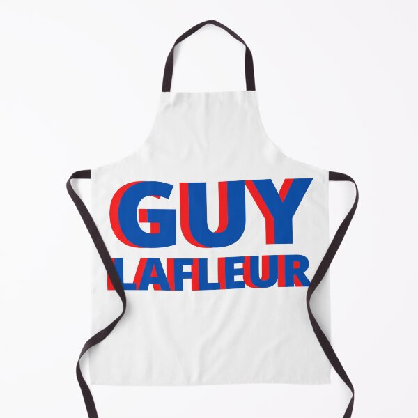 Item preview, Guy lafleur designed and sold by Harsh  Katariya.
