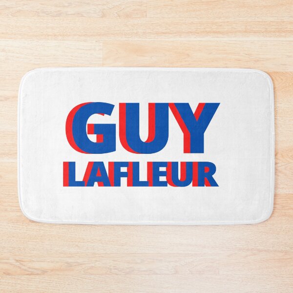 Item preview, Guy lafleur designed and sold by Harsh  Katariya.