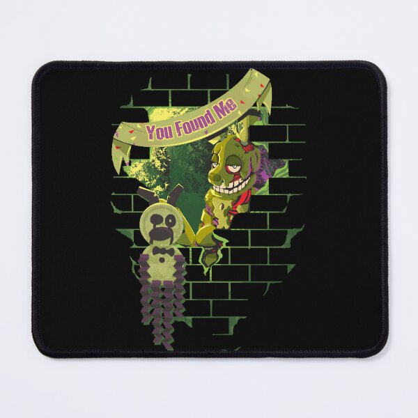 Item preview, We Love Spring trap. You Found Me designed and sold by Bradyksapp.