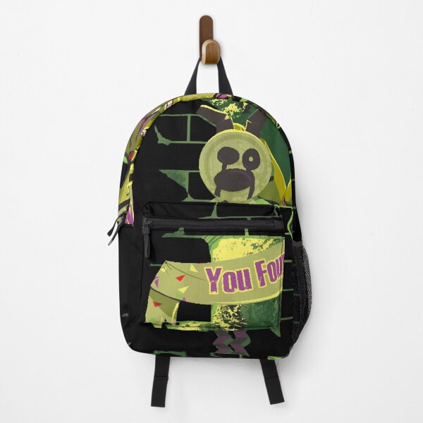 Item preview, We Love Spring trap. You Found Me designed and sold by Bradyksapp.