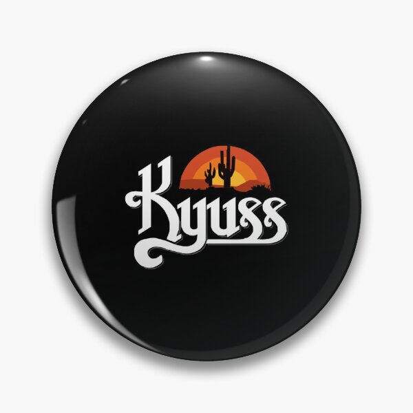 Item preview, Rhino Hi-Five: Kyus designed and sold by NadiaRey.