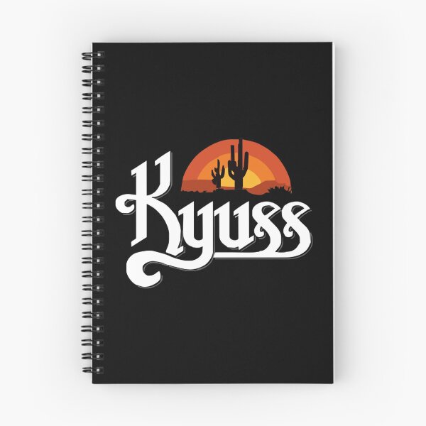 Item preview, Rhino Hi-Five: Kyus designed and sold by NadiaRey.