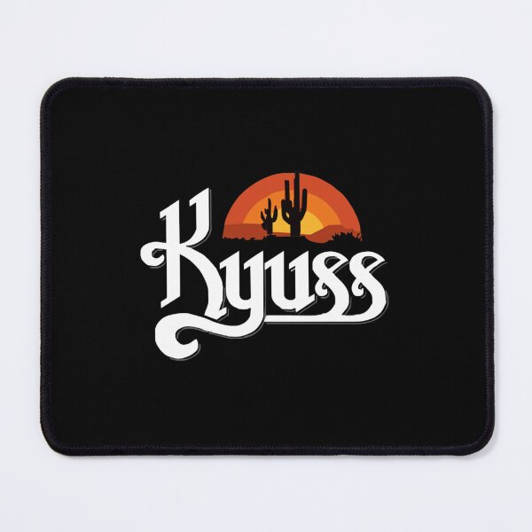 Item preview, Rhino Hi-Five: Kyus designed and sold by NadiaRey.