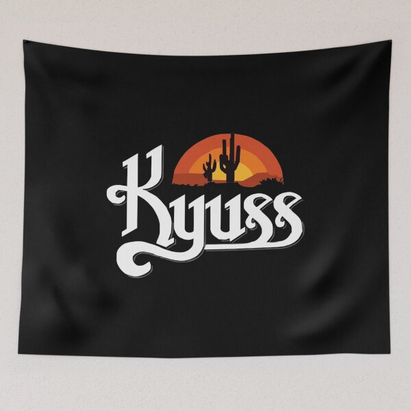 Item preview, Rhino Hi-Five: Kyus designed and sold by NadiaRey.