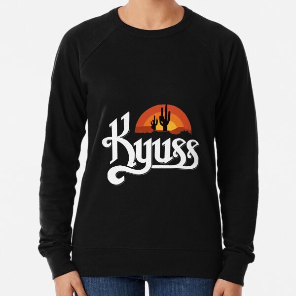 Item preview, Rhino Hi-Five: Kyus designed and sold by NadiaRey.