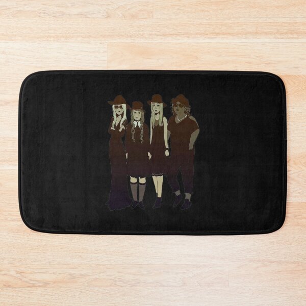 Item preview, AHS Coven designed and sold by MaiDenSD.