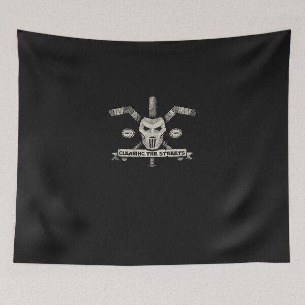 Item preview, Mr. Jones Essential T-Shirt designed and sold by kallanfvandyk.