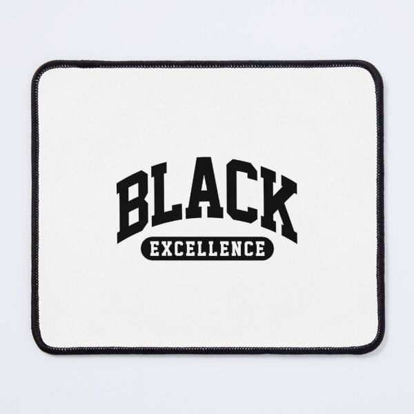 Item preview, Black Excellence Slay Snack African American designed and sold by MaiDenSD.
