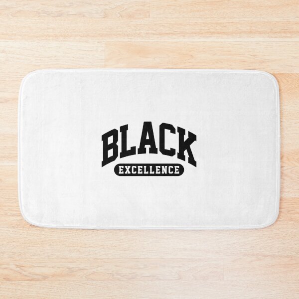 Item preview, Black Excellence Slay Snack African American designed and sold by MaiDenSD.