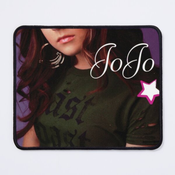 Item preview, Jo Jo Classic T-Shirt designed and sold by ANTONIONCHEZ.