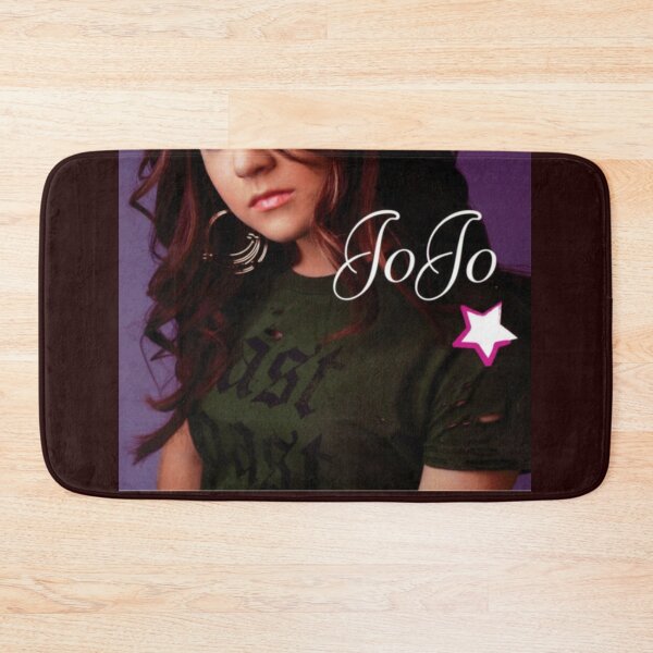 Item preview, Jo Jo Classic T-Shirt designed and sold by ANTONIONCHEZ.