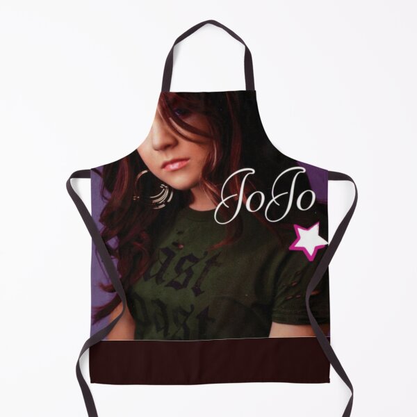 Item preview, Jo Jo Classic T-Shirt designed and sold by ANTONIONCHEZ.