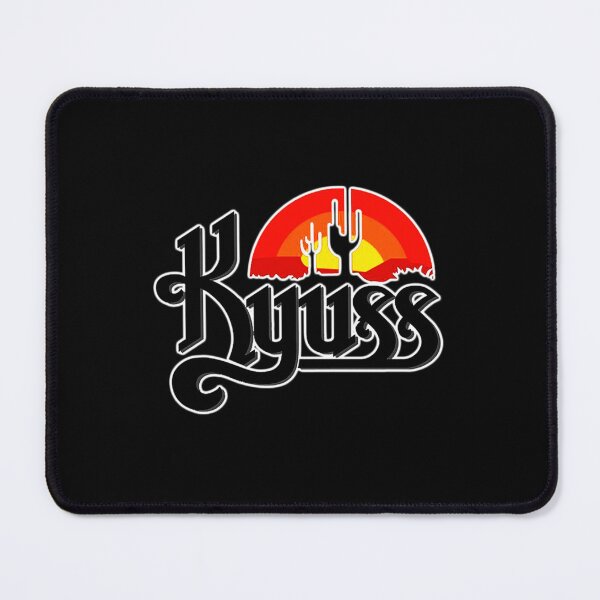 Item preview, Sons of Kyus Gift Fan designed and sold by NadiaRey.