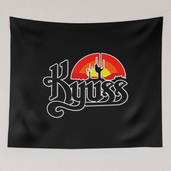 Item preview, Sons of Kyus Gift Fan designed and sold by NadiaRey.