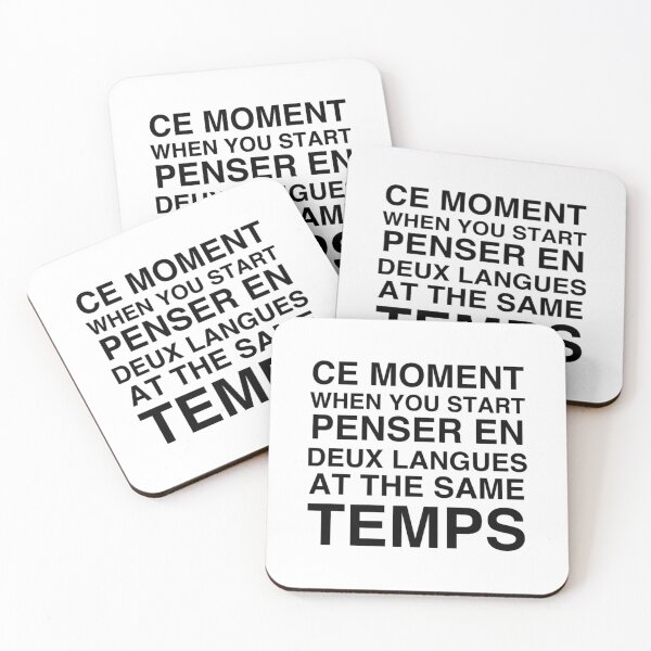 Item preview, CE MOMENT designed and sold by MaiDenSD.