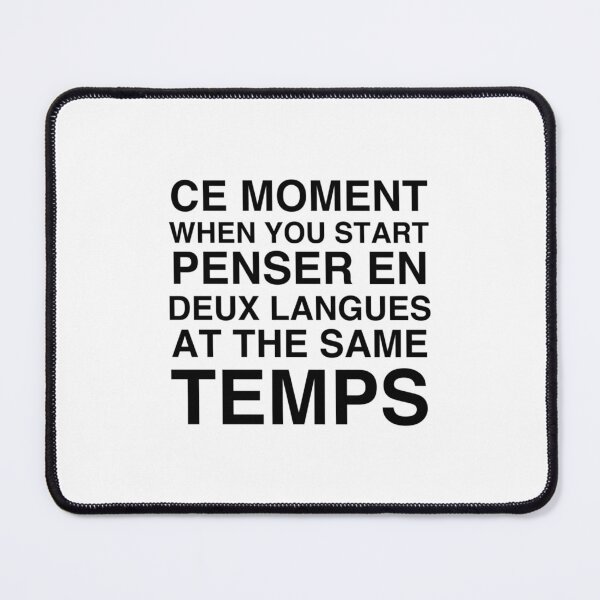 Item preview, CE MOMENT designed and sold by MaiDenSD.