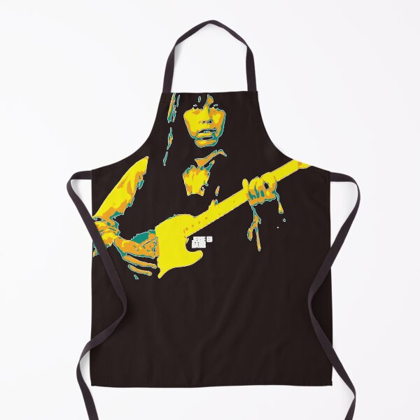Item preview, Jesse Ed Davis. Jesse Edwin Davis. Native American guitaris v3 Classic T-Shirt designed and sold by ANTONIONCHEZ.