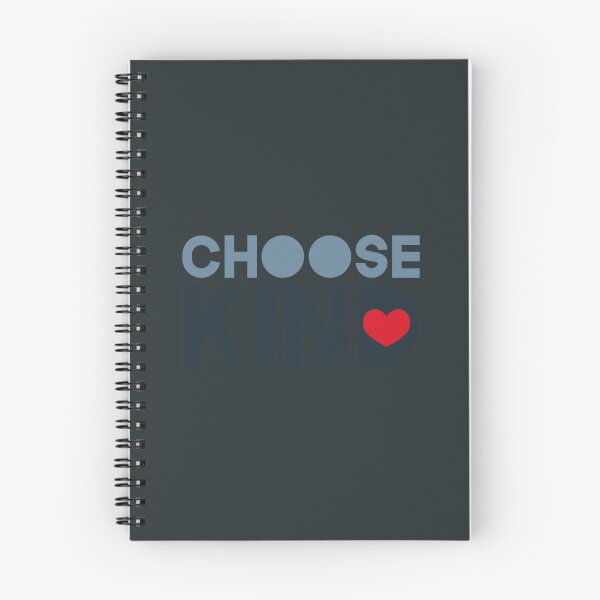 Item preview, Choose Kind designed and sold by MaiDenSD.