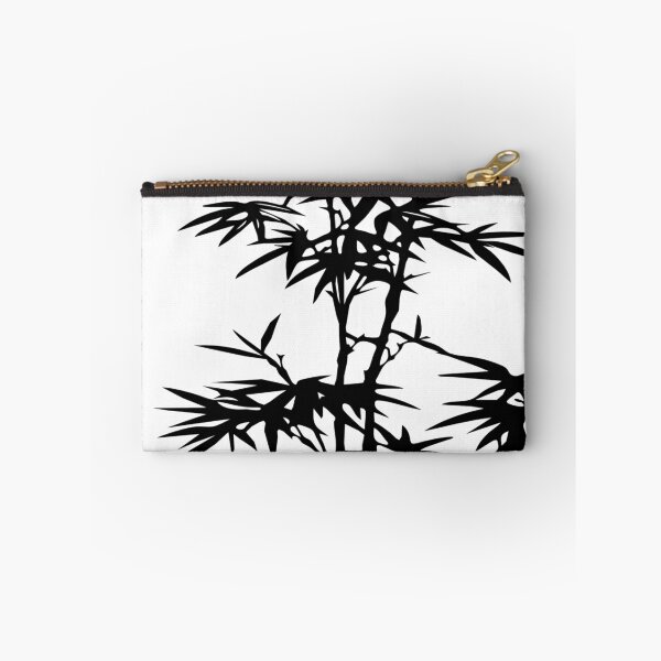 Item preview, Bamboo designed and sold by Isch.