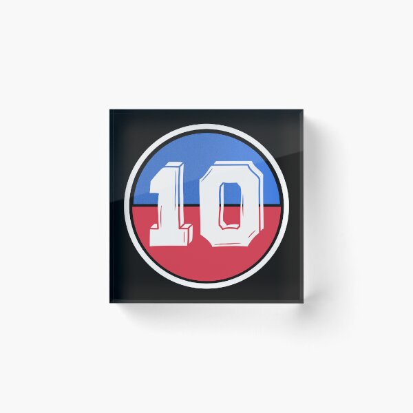 Item preview, Guy lafleur designed and sold by Harsh  Katariya.