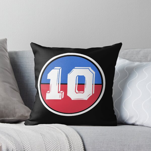 Item preview, Guy lafleur designed and sold by Harsh  Katariya.