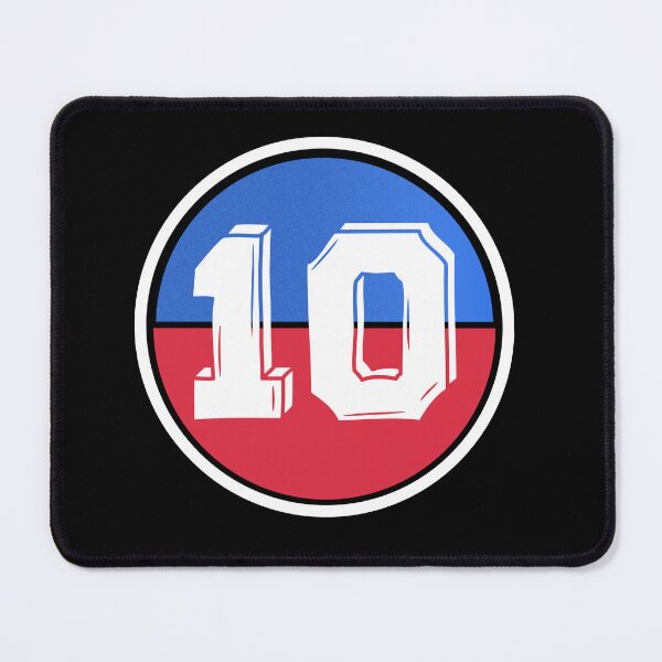 Item preview, Guy lafleur designed and sold by Harsh Katariya.