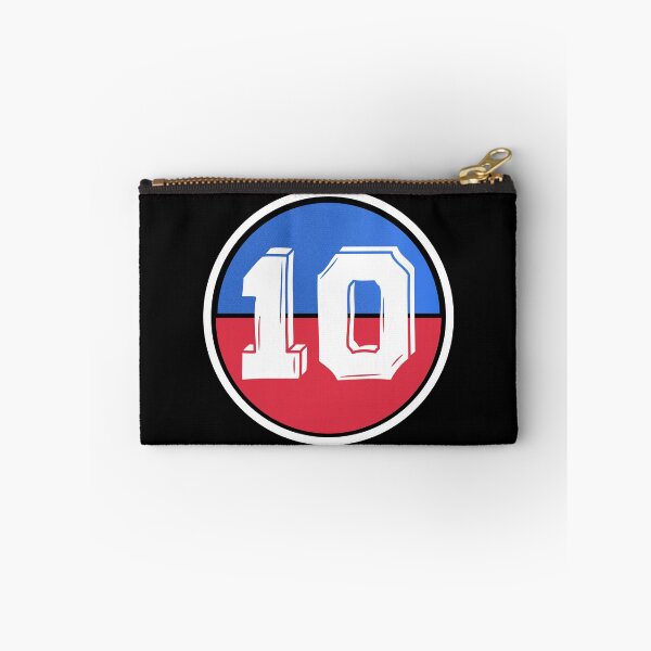 Item preview, Guy lafleur designed and sold by Harsh  Katariya.