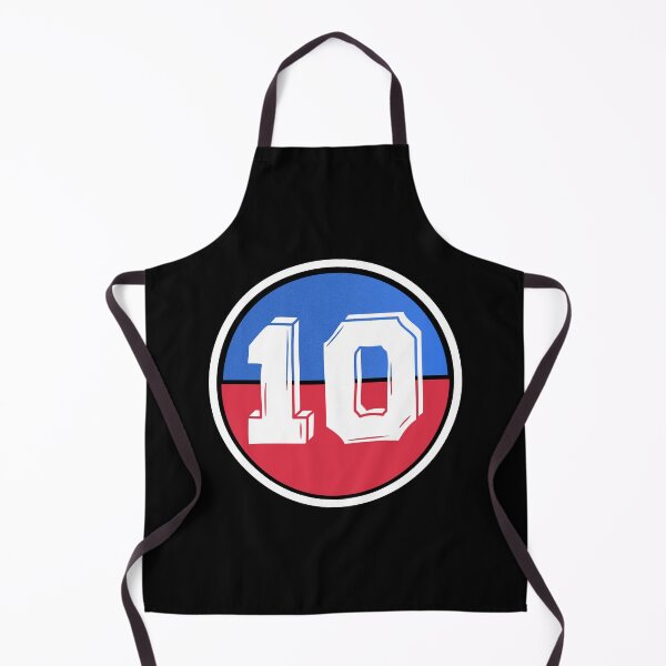 Item preview, Guy lafleur designed and sold by Harsh  Katariya.