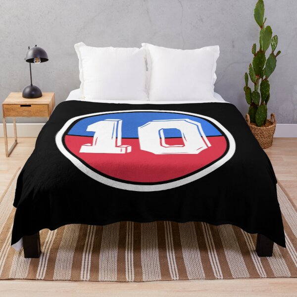 Item preview, Guy lafleur designed and sold by Harsh  Katariya.