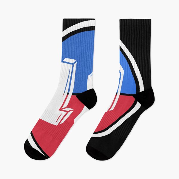 Item preview, Guy lafleur designed and sold by Harsh  Katariya.