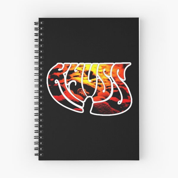 Item preview, American rock band Kyus designed and sold by NadiaRey.